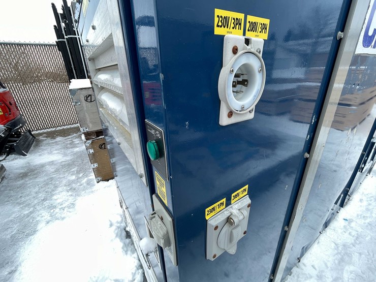 #4064-•-chi-companies-indirect-natural-gas/-propane-heater-(o11)-image-7