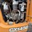 #2943-•-case-cx145sr-excavator-image-73
