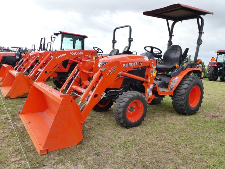 kubota-b2301-image-2