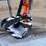#2003-•-2025-unused-me18-mini-excavator-(o9)-image-16