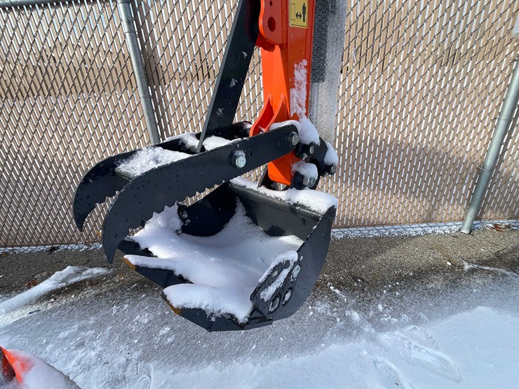 #2003-•-2025-unused-me18-mini-excavator-(o9)-image-16