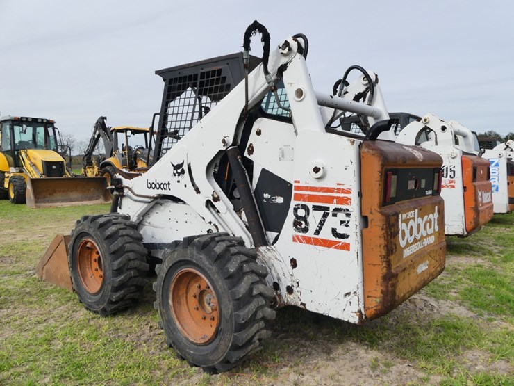 bobcat-873-image-4