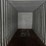 #5007-•-40’-(2)-door-shipping-container-image-12