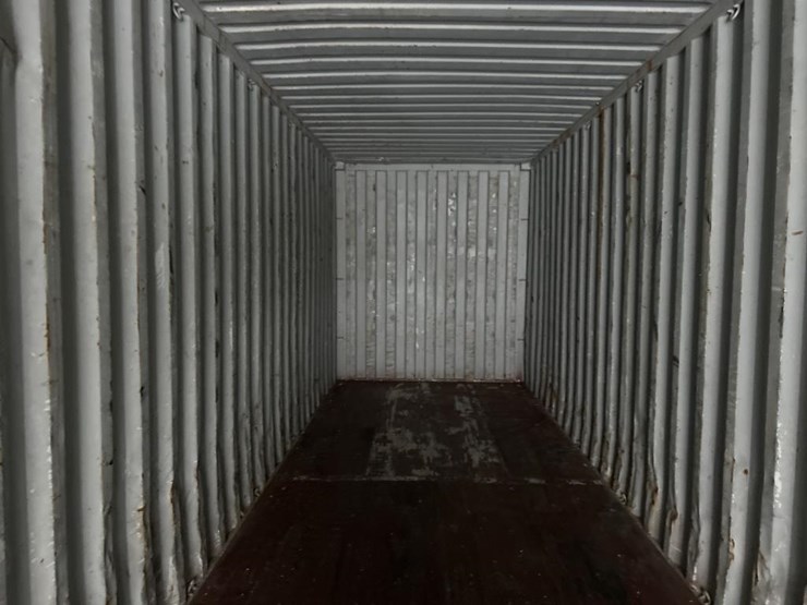 #5007-•-40’-(2)-door-shipping-container-image-12