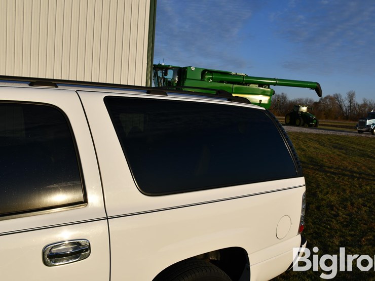 2003-gmc-yukon-xl-image-17