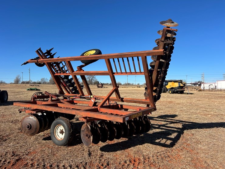 sunflower-1321-image-7