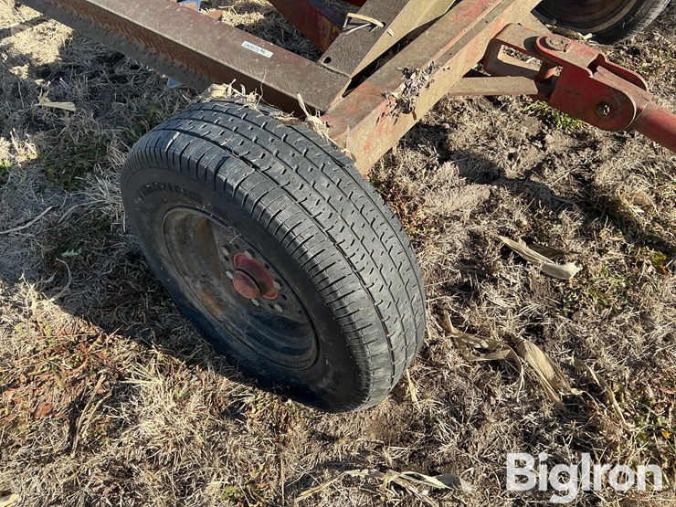 shop-built-trailer-image-11