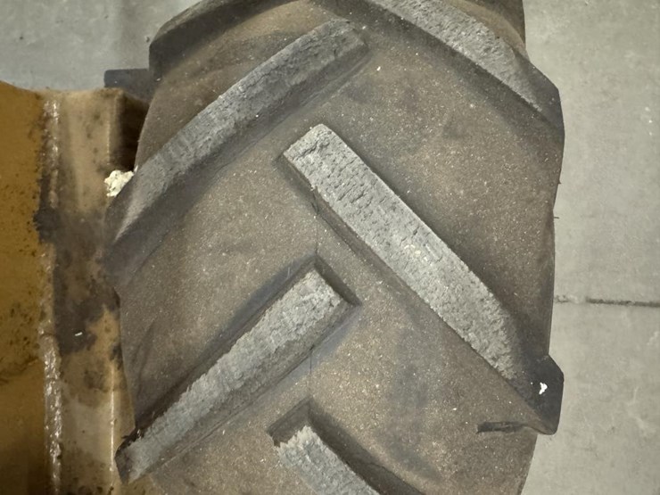 #3279-•-ase-cheetah-ss16-skidsteer-w/-bucket/forks-image-37