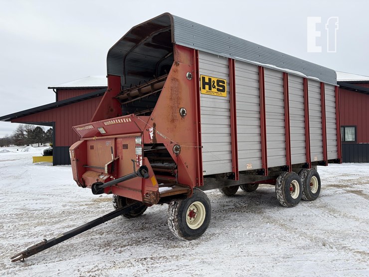 h-&-s-super-7+4-chopper-box-5877-image-1