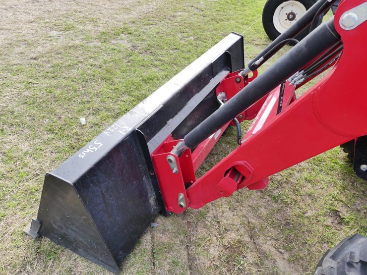 mahindra-5145-image-12