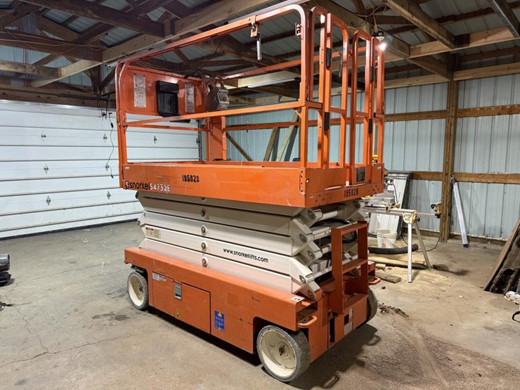 2018-snorkel-s4732e-image-2