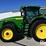 2022-john-deere-8r-410-image-8