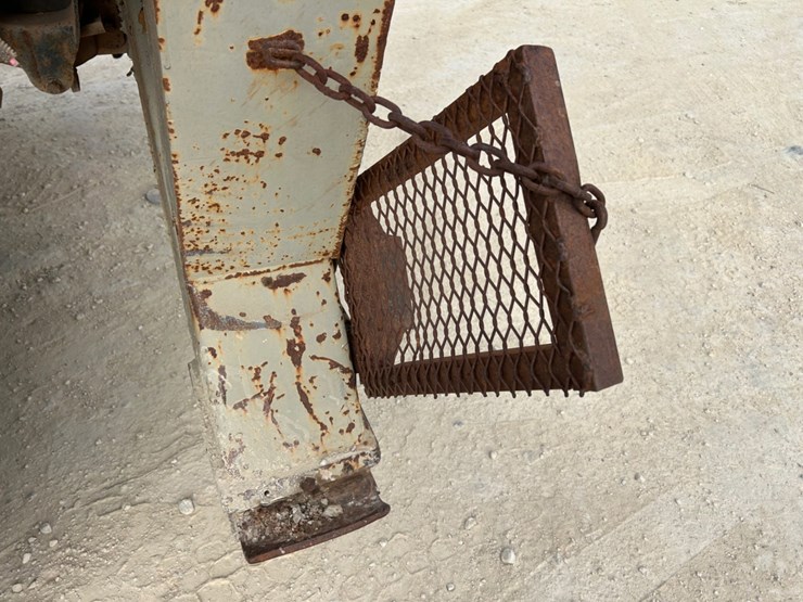 2000-caterpillar-3126-image-26