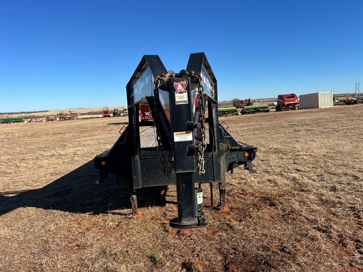 2019-pj-flatbed-image-2