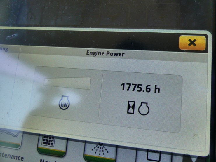 2022-john-deere-r4023-image-27