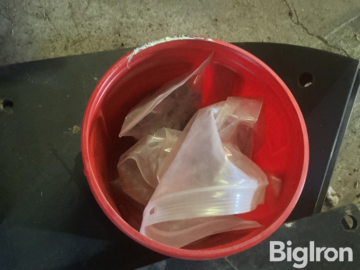 case-ih-2388-image-12