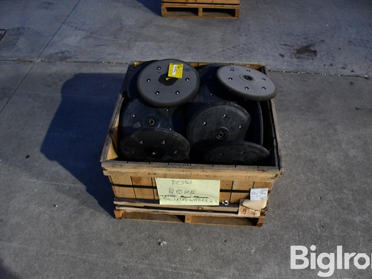 rubber-closing-wheels-image-8