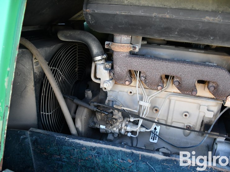 sullair-185dpq-image-16