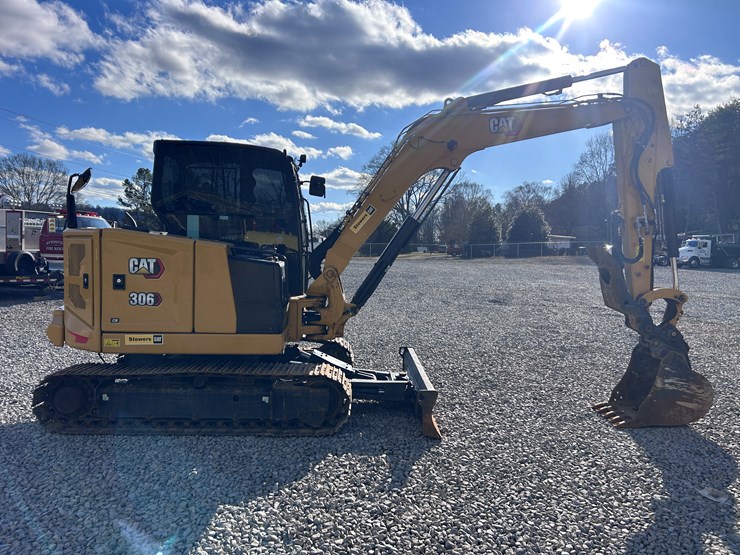 caterpillar-306-cr-image-6