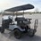 #30691-•-2025-e-z-go-express-s4-4-passenger-gas-golf-cart-image-7