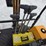 #2192-•-unused-future-ft15-mini-excavator-image-27