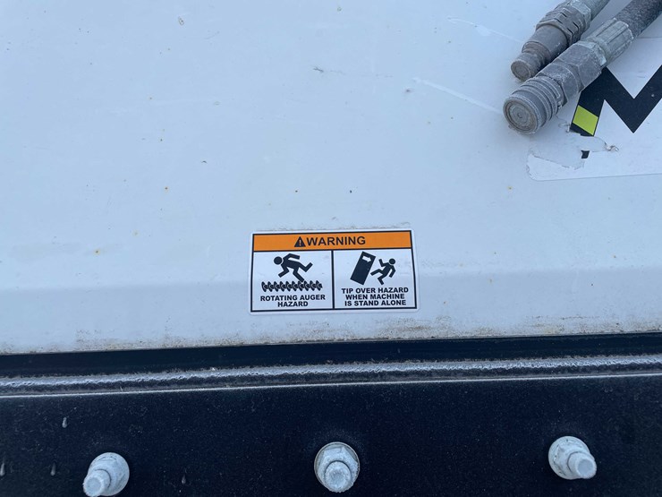 #1996-•-2024-muskox-78”-skid-steer-snow-blower---the-snow-blower-that-back-drags!-(o4)-image-25