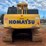 komatsu-pc490-lc-11-image-6