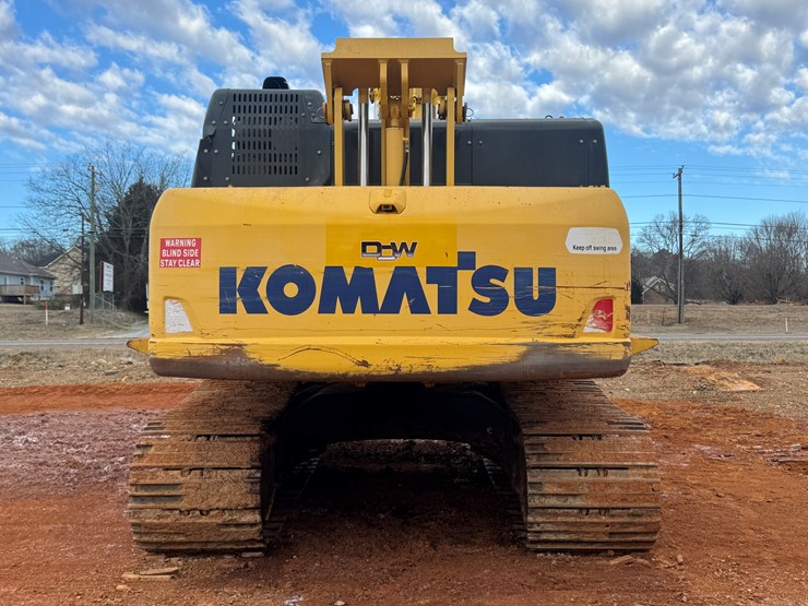 komatsu-pc490-lc-11-image-6