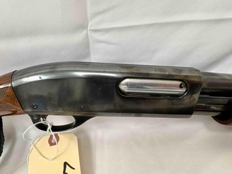 remington---wingmaster-shotgun-image-3