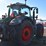 2023-fendt-728-vario-image-5