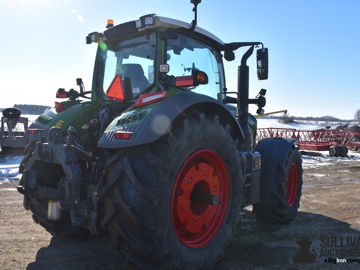 2023-fendt-728-vario-image-5
