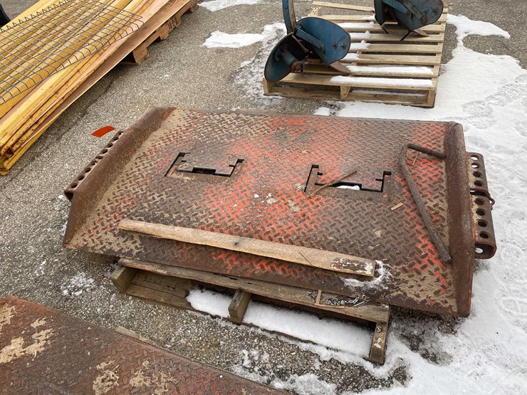 #4075-•-heavy-duty-movable-dock-plate-(08)-image-6