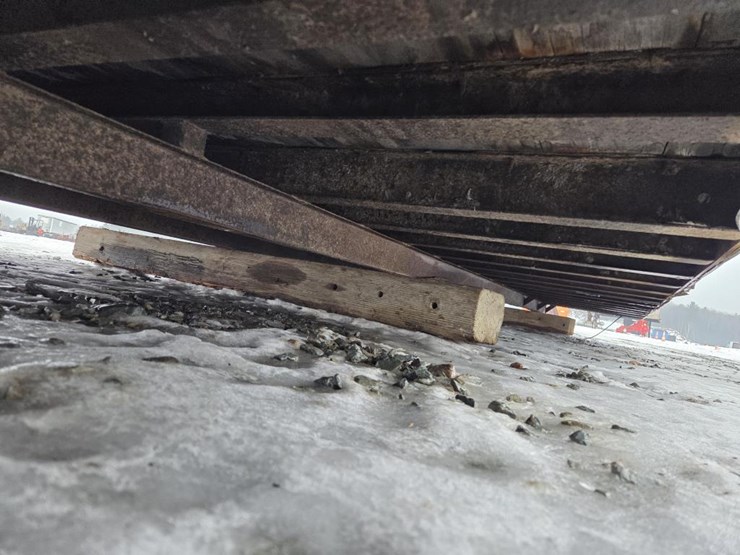 #5003-•-31’-marion-truck-box-image-13