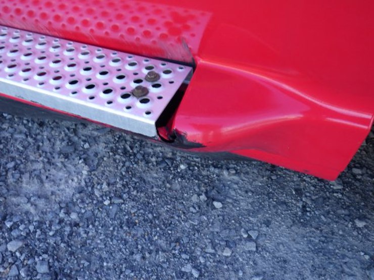 2016-international-lt-image-7