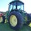1995-john-deere-7400-image-4