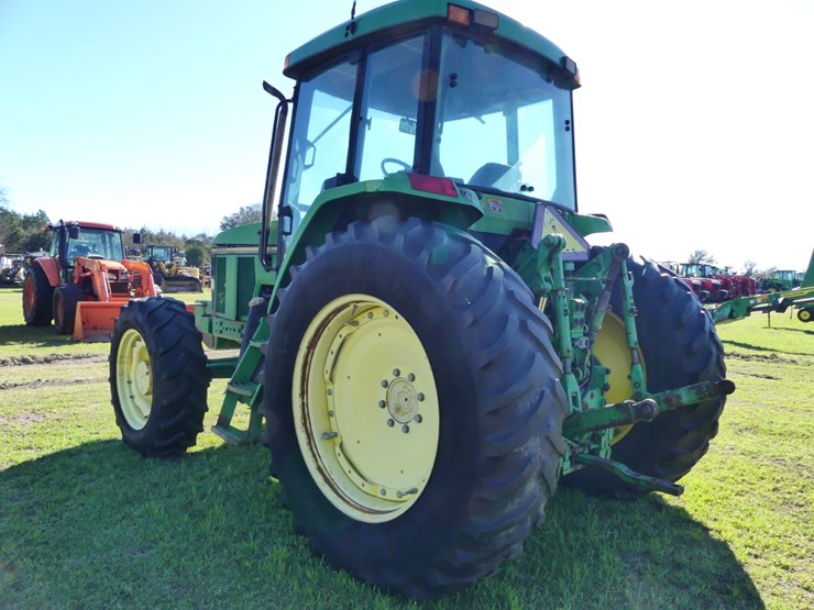 1995-john-deere-7400-image-4