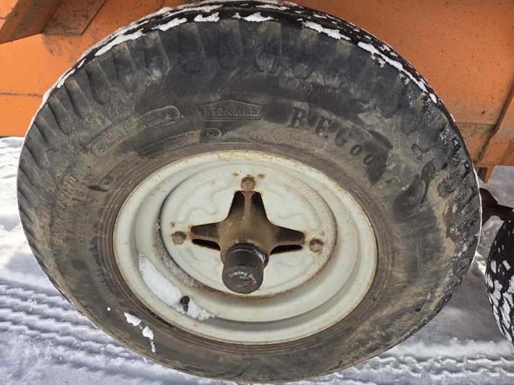 #5000-•-sewer-equipment-tandem-axle-sewer-jetter-trailer-image-33