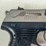 ruger-pistol-image-4