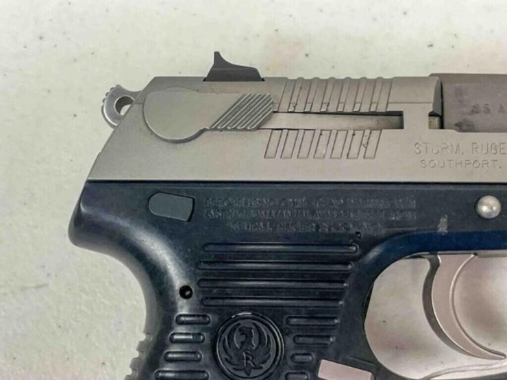 ruger-pistol-image-4