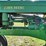 john-deere-50-image-8