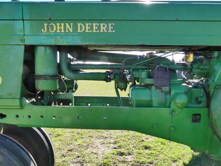 john-deere-50-image-8