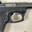 ruger-pistol-image-13