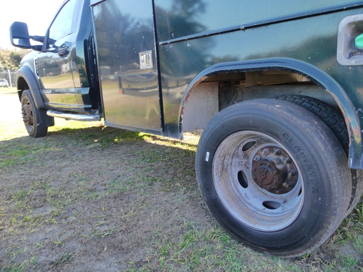 2019-ford-f450-xl-image-7