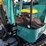 #5032-•-2025-cfg-industry-h15r-mini-excavator-image-13