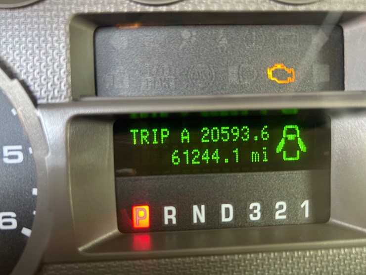 2008-ford-f350-image-15