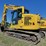 2017-komatsu-pc138us-lc-image-4