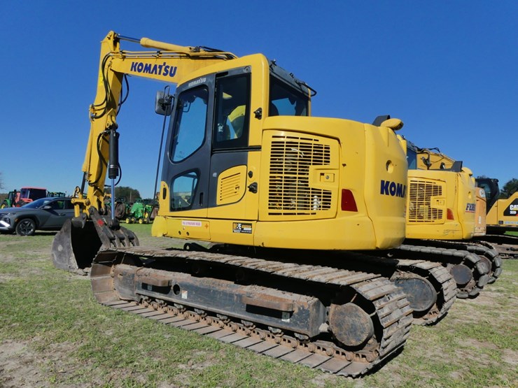 2017-komatsu-pc138us-lc-image-4