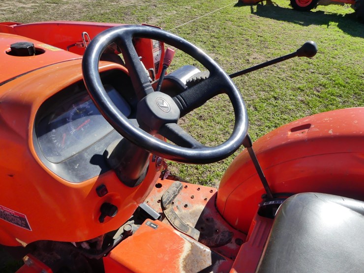 kubota-l2501-image-13