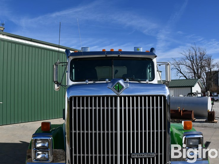 1999-international-9300-image-10