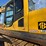 komatsu-pc270-lc-8-image-35